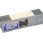 Loadcell VLC 137