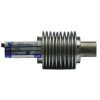 Loadcell VLC A106