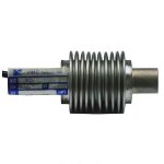 Loadcell VLC A106