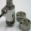 Loadcell VMC A 123