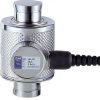 Loadcell WBK CAS