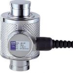 Loadcell WBK CAS