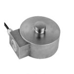 Loadcell YBSC Keli