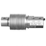 Loadcell Zemic BM11