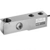 Loadcell Zemic BM8H
