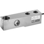 Loadcell Zemic BM8H