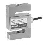 Loadcell Zemic H3