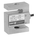 Loadcell Zemic H3G