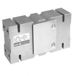 Loadcell Zemic H6F