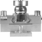 Loadcell Zemic HM9B