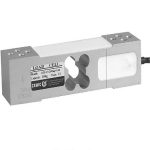 Loadcell Zemic L6E