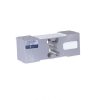 Loadcell Zemic L6G