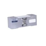 Loadcell Zemic L6G