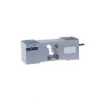 Loadcell Zemic L6W