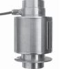 Loadcell ZSFY Keli
