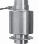 Loadcell ZSFY Keli