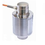 Loadcell ZSGB MK CELLS