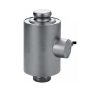 Loadcell ZSN-A