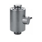 Loadcell ZSN-A