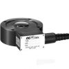 Loadcell LSC CAS