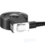 Loadcell LSC CAS