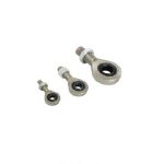 Mắt trâu dành cho loadcell