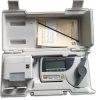 Máy đo độ ẩm gạo F511