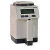 Máy đo độ ẩm ngũ cốc đa năng PM410