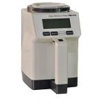 Máy đo độ ẩm ngũ cốc đa năng PM410