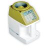 Máy đo độ ẩm ngũ cốc PM600