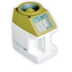 Máy đo độ ẩm ngũ cốc PM600