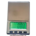 Cân mini bỏ túi MH-390