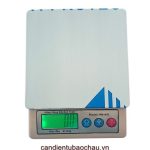 Cân nhà bếp MH-693