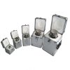 Quả cân chuẩn F1 100g