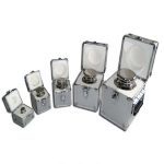 Quả cân chuẩn F1 100g