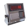 ĐẦU CÂN TD-P1
