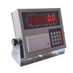 ĐẦU CÂN TD-P1