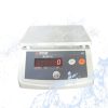 Cân thủy sản TD-U