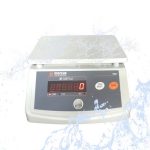 Cân thủy sản TD-U