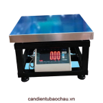 CÂN GHẾ ĐIỆN TỬ 60KG T7E YAOHUA