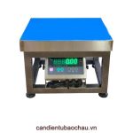 CÂN GHẾ ĐIỆN TỬ DIGI28SS JAPAN G40X50CM