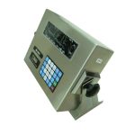 Đầu cân MK-Di01