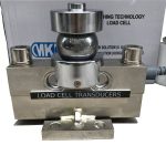 Loadcell MKcell 30T USA