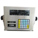 Đầu cân D2008FA