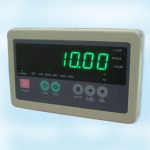 Bộ chỉ thị DIGI 28ABS