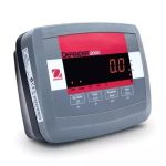 Bộ Chỉ Thị Ohaus T24PE