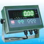 Bộ chỉ thị DIGI 28SS