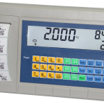 Bộ Chỉ Thị TPS PA Label