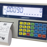 Bộ chỉ thị TPS PC Ticket