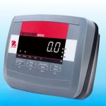Bộ Chỉ Thị Ohaus TD32PE